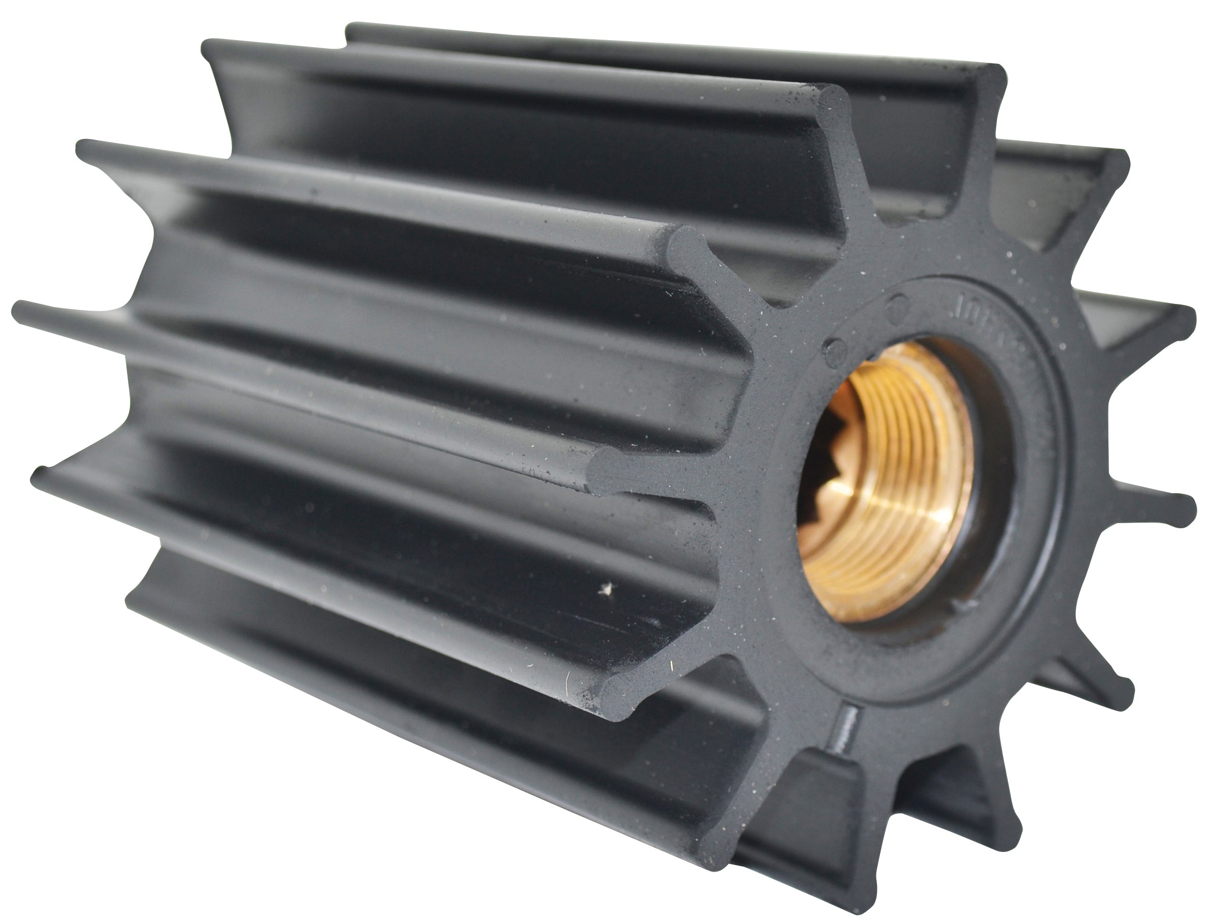 Johnson Pump 09-820B F95 Impeller - Neoprene