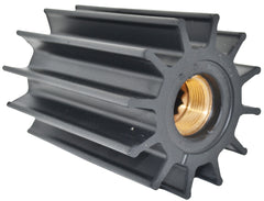 Johnson Pump 09-820B F95 Impeller - Neoprene