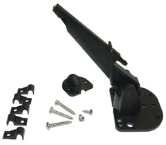 Faria 91109 Pitot Kit - Universal