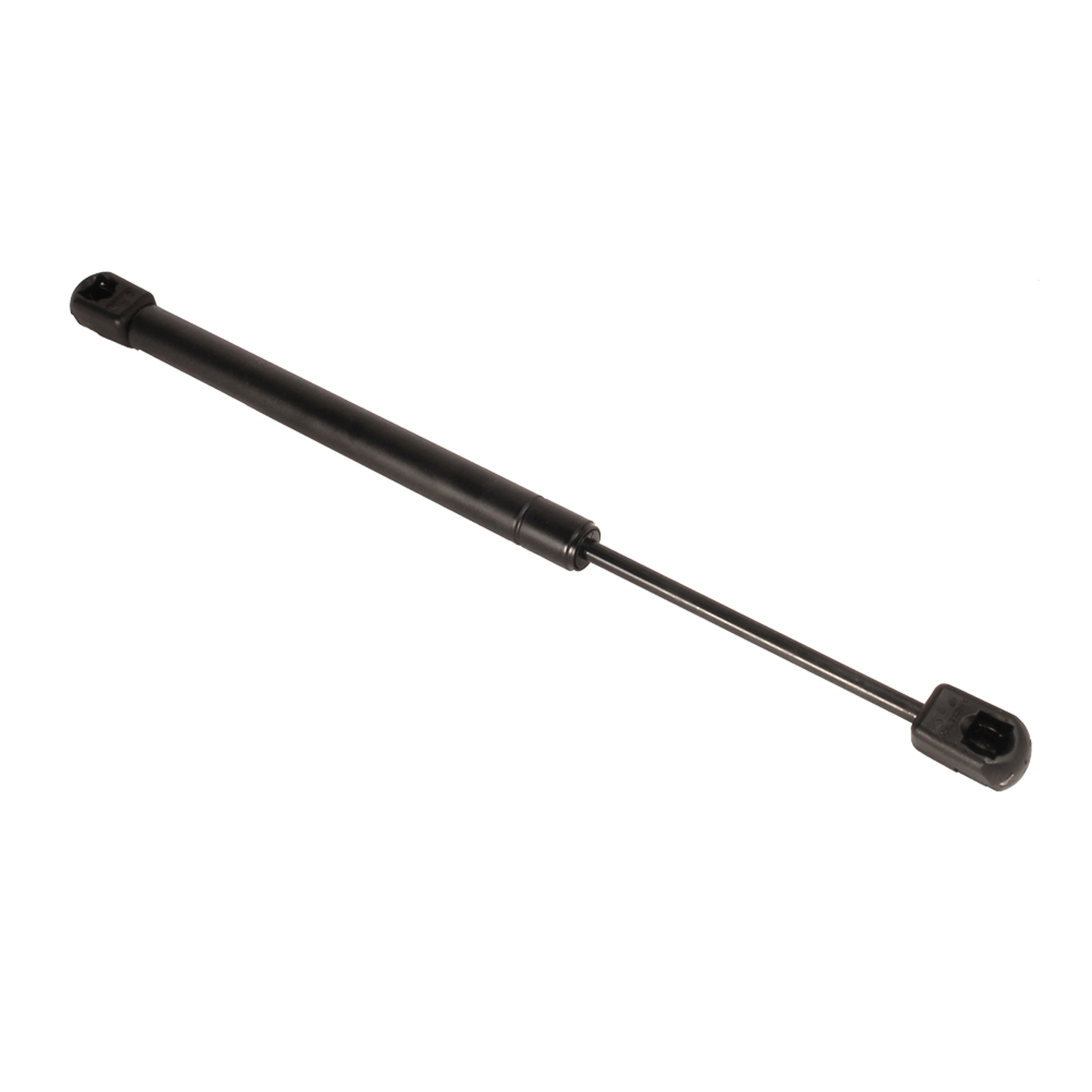 RV Designer G7 Gas Prop - 14" Extension, 25 lbs.