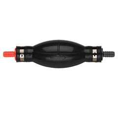 Whitecap F-5752C Low Permeation Primer Bulb - 3/8"