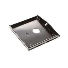 PullRite 331705 Quick Connect Capture Plate for Select 13.25" Lippert Pin Boxes