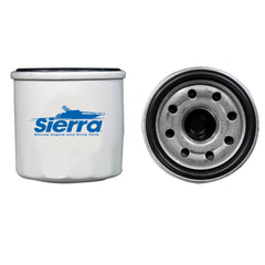 Sierra 18-7913 Oil Filter