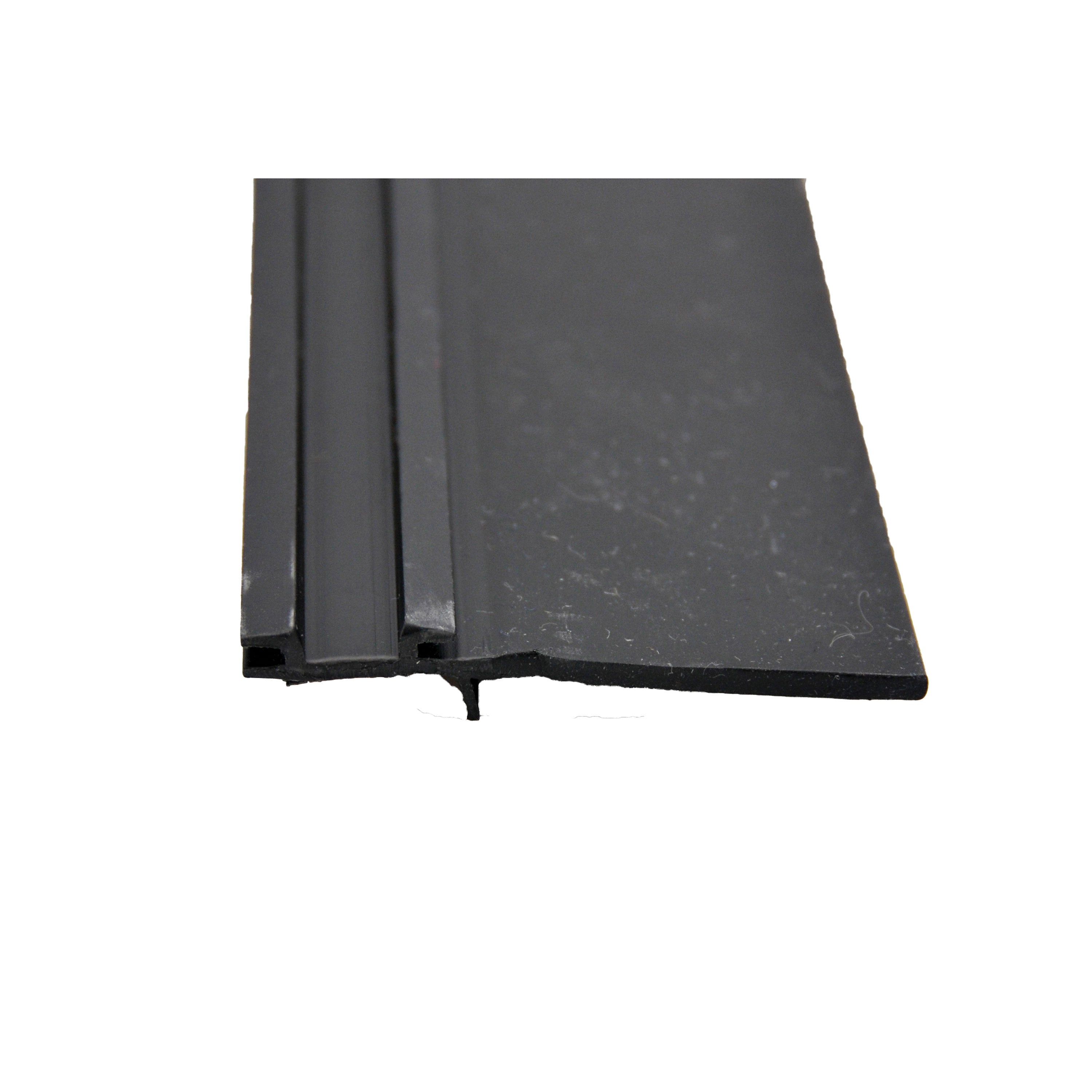 AP Products 018-314-BLK Premium EK Seal for Slide-Out Rooms
