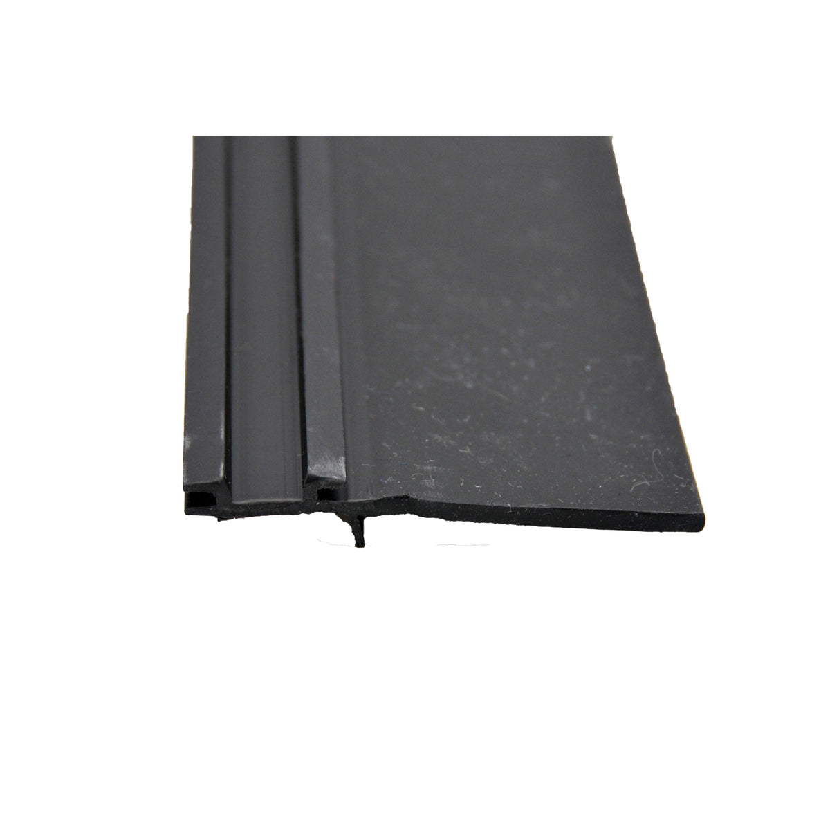 AP Products 018-314-BLK Premium EK Seal for Slide-Out Rooms