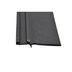 AP Products 018-314-BLK Premium EK Seal for Slide-Out Rooms
