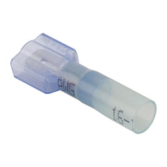 Sea-Dog 429331H-1 Nylon Insulated Push-On Connector - Male, 16-14 Ga, Pack of 6