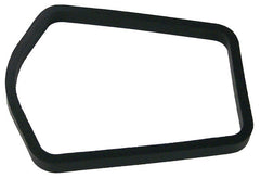 Sierra 18-8353 Oil Seal