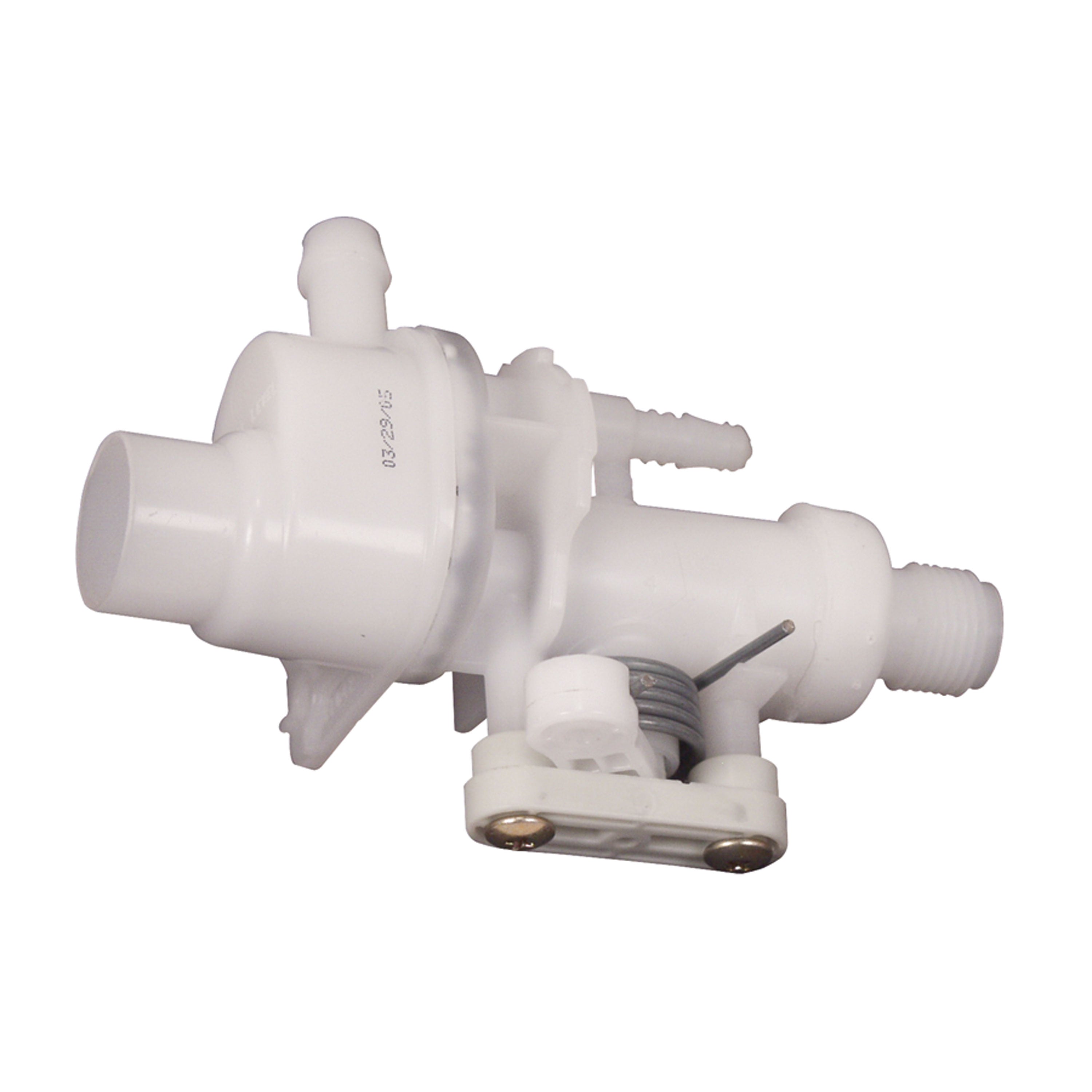 Thetford 31113 Bravura Series Toilets - Water Module Service Package