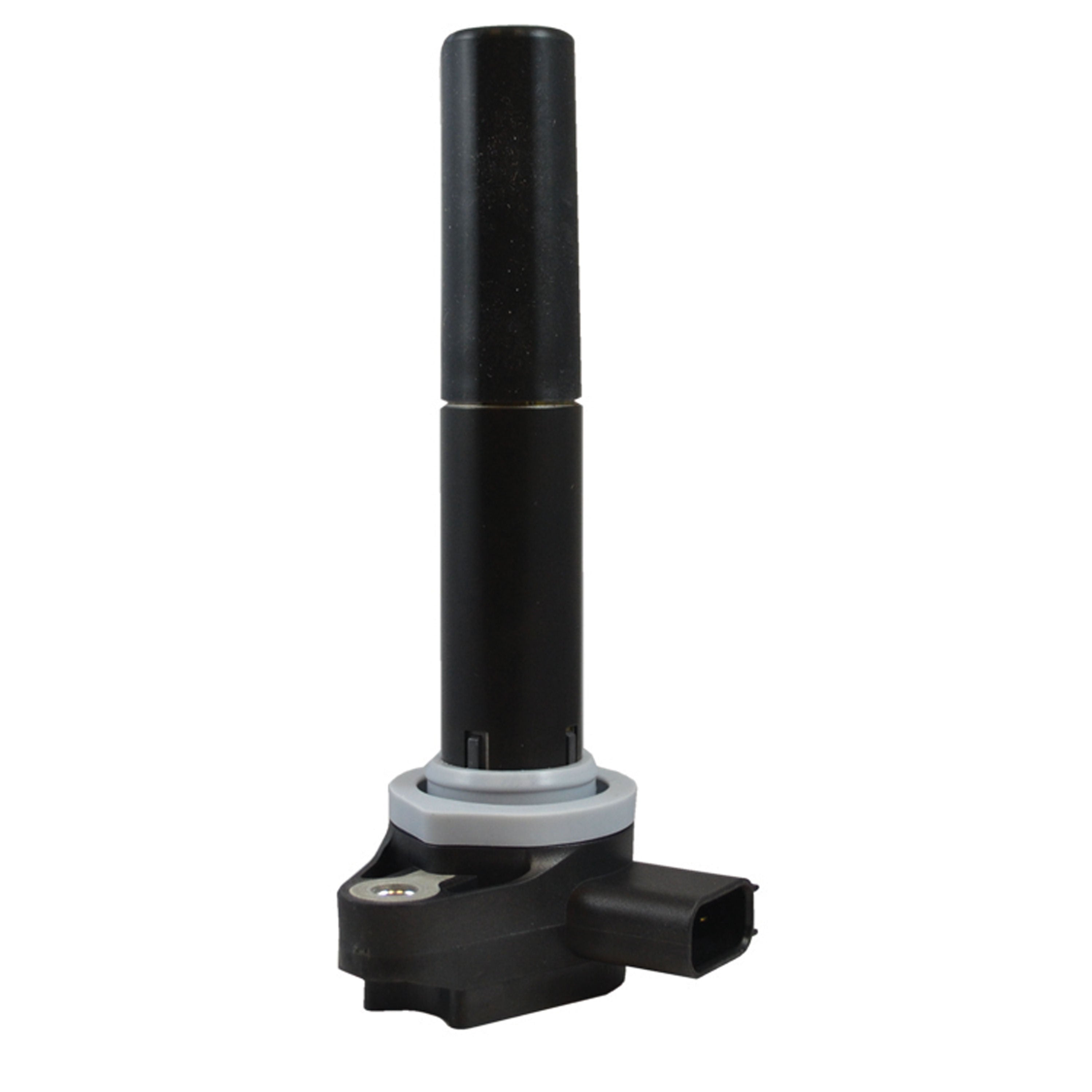 CDI Electronics 184-0002 Pencil Coil Mercury Verado