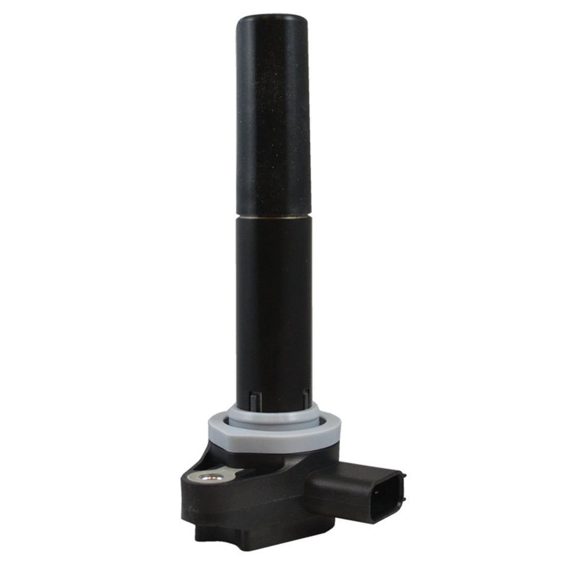 CDI Electronics 184-0002 Pencil Coil Mercury Verado