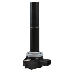 CDI Electronics 184-0002 Pencil Coil Mercury Verado