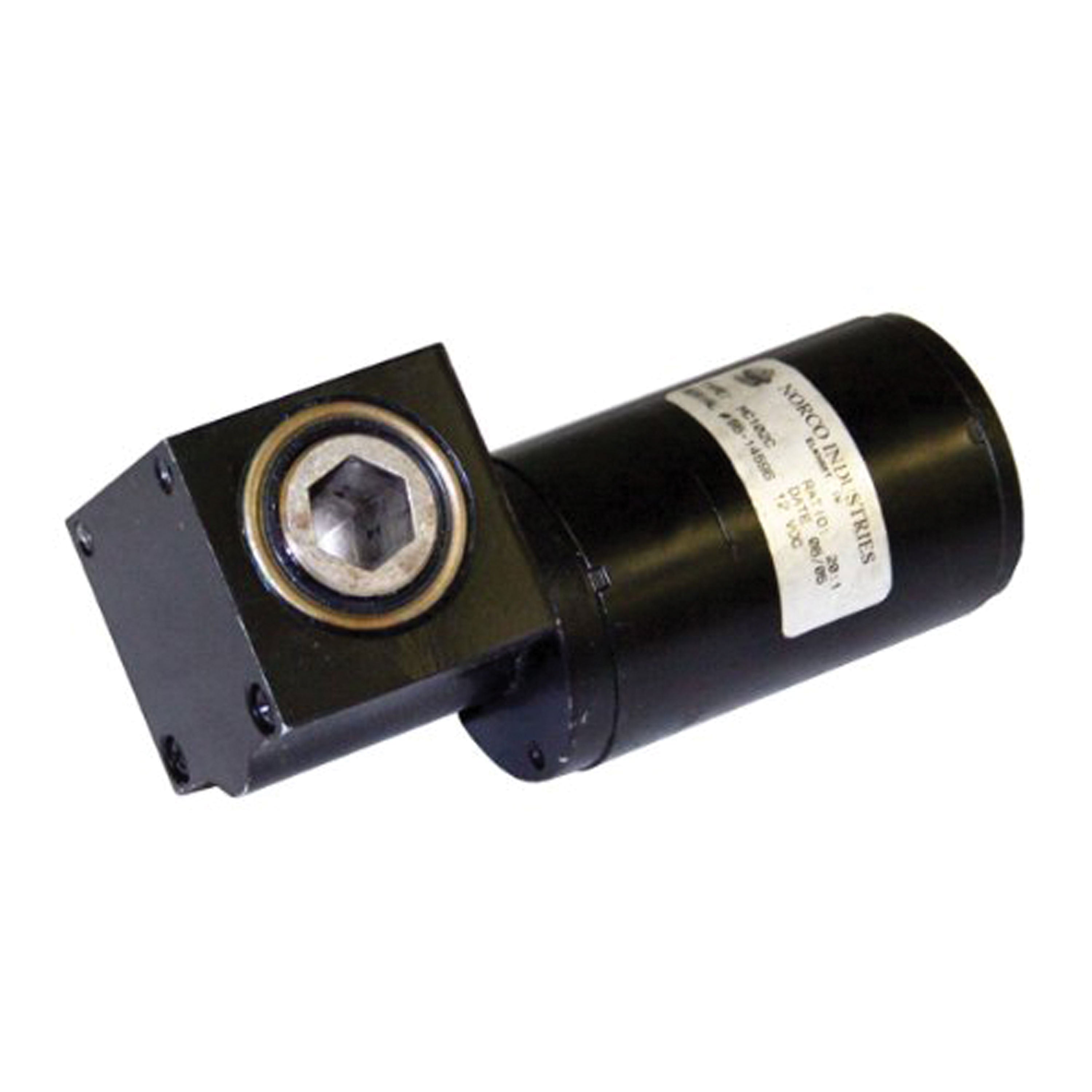 BAL 23110B Scissors Jack Power Pack - Replacement Motor