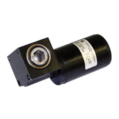 BAL 23110B Scissors Jack Power Pack - Replacement Motor