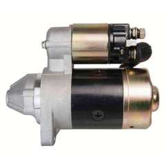 Sierra 18-6936 Starter