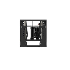 Sierra JP5060R Seastar Hydraulic Jackplate 6" Setback - Standard