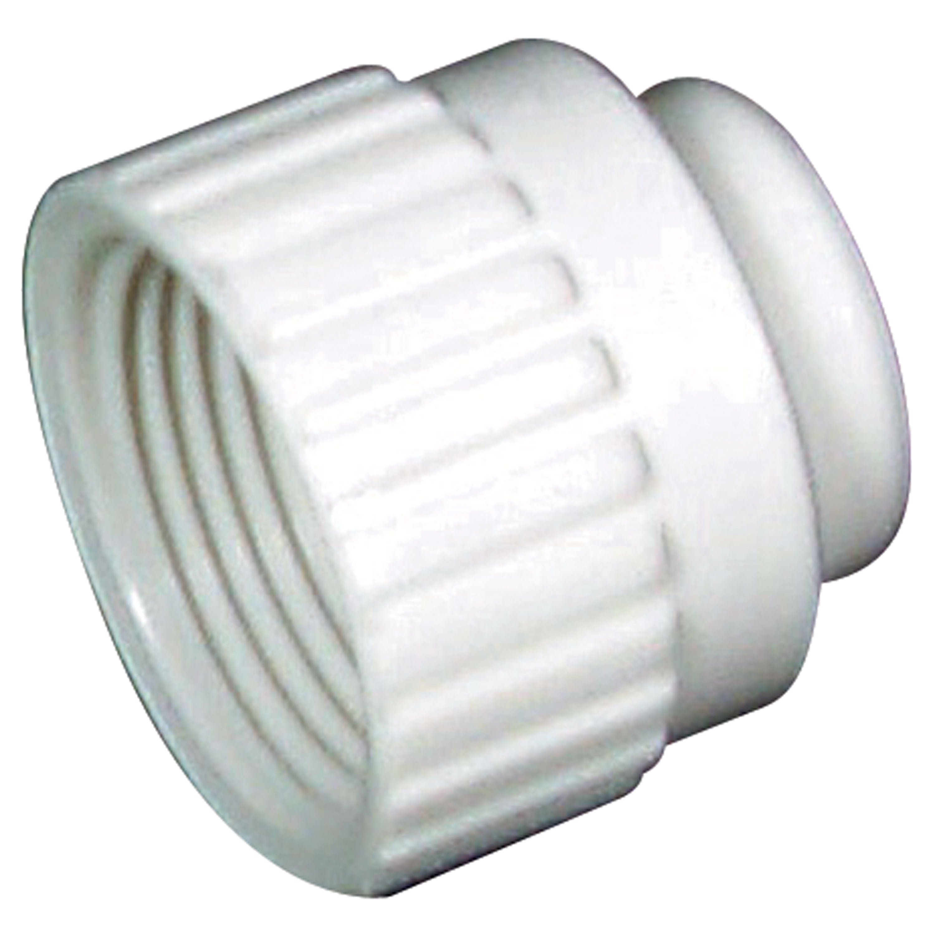Flair-It 16861 Cap 3/4 Ftg