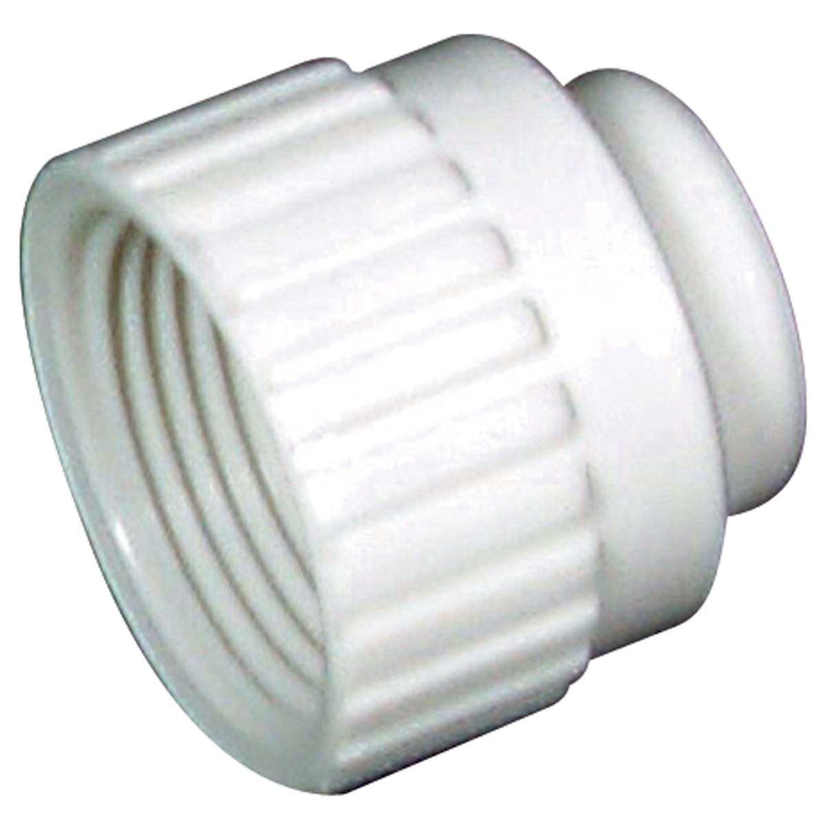 Flair-It 16861 Cap 3/4 Ftg