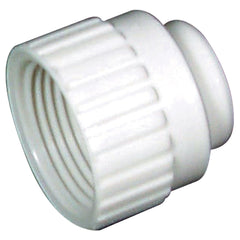 Flair-It 16861 Cap 3/4 Ftg