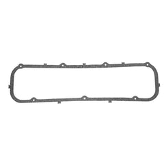 Sierra 18-0685 Valve Cover Gasket for Mercruiser MCM 3.7L Engines (1976-1989)