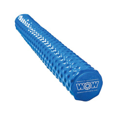 WOW Watersports 17-2060B First Class Soft Dipped Foam Pool Noodles - Blue