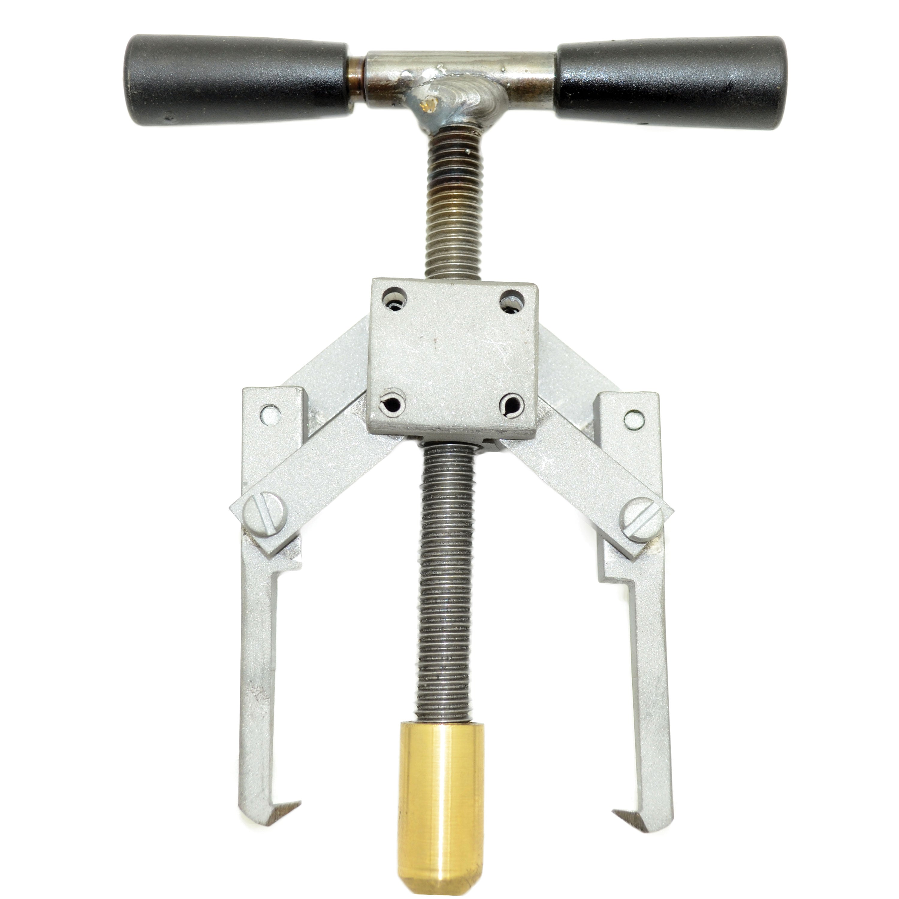 Johnson Pump 09-950-930 JP Impuller 09-950-9300