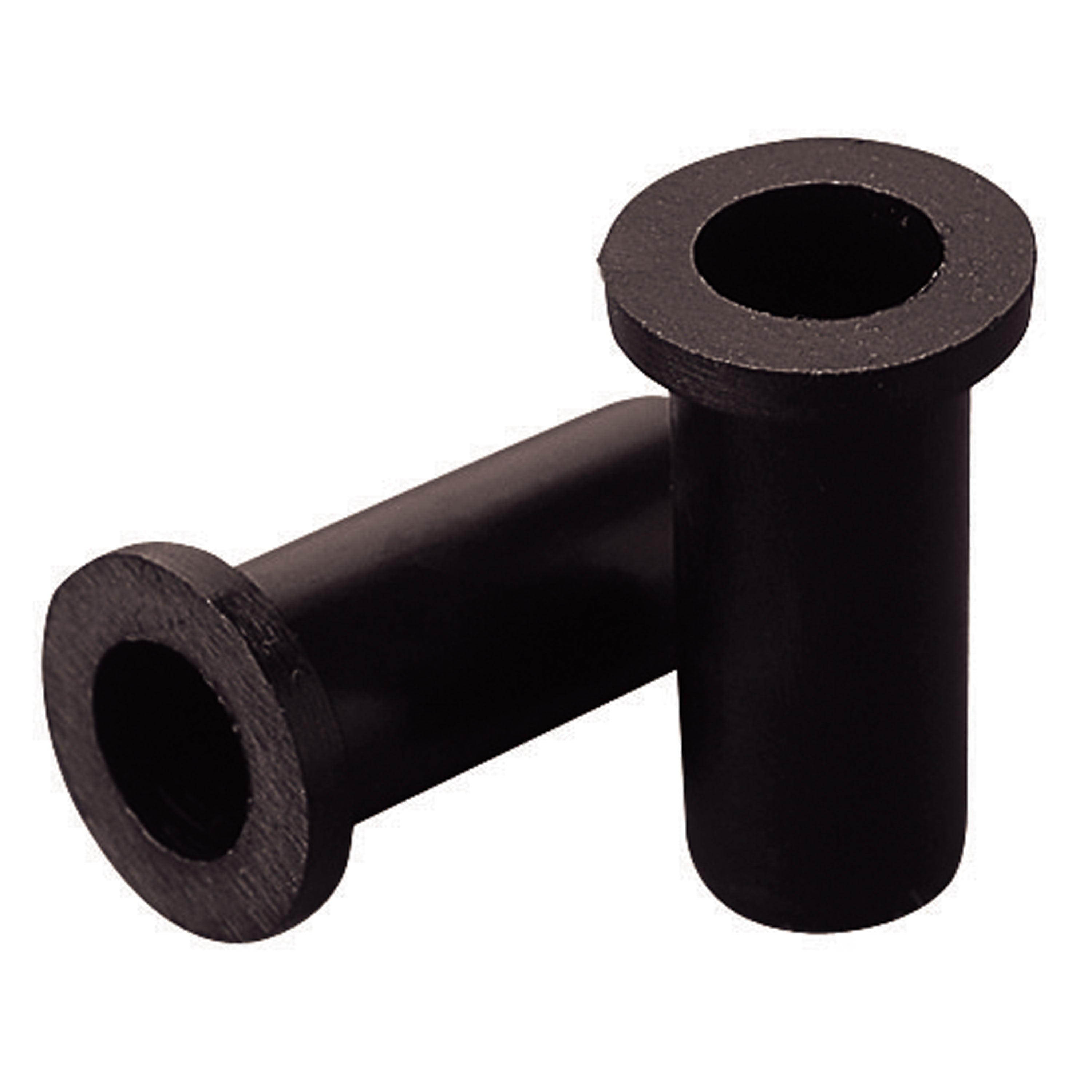 Sea-Dog 582059-1 Oarlock Bushing