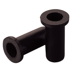Sea-Dog 582059-1 Oarlock Bushing