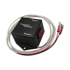 Progressive Industries RBPSK ByPass Switch Kit for EMS-LCHW30/EMS-LCHW50 Series Only