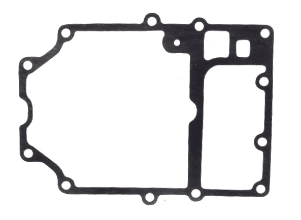 Sierra 18-2864-9 Powerhead Base Gasket - Pack of 2