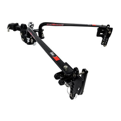 Camco 48783 Eaz-Lift ReCurve R6 Weight Distribution Hitch - 800 lb., 15K