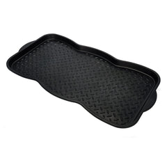 Camco 42896 Multi-Purpose Shoe Tray - Large