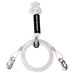 Airhead AHTH-9 Self-Centering Harness - 14'