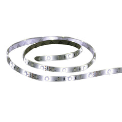T-H Marine LED-51950-DP LED Flex Strip Rope Light - 24", White