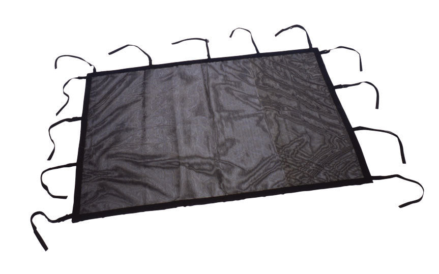 Rig Rite 1132 Stowzall Boat Lift Storage Net