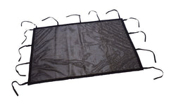 Rig Rite 1132 Stowzall Boat Lift Storage Net