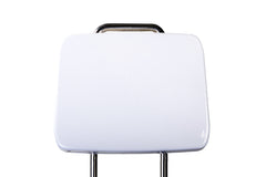 ScanPod Helm Pod for Displays up to 15"