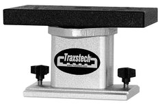 Traxstech SB-3 Universal Swivel Base for Downrigger - 3" Tall
