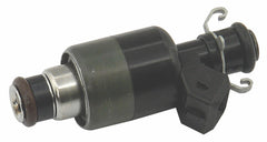 Sierra 18-33104 Fuel Injector Port for MCM/MIE 7.4L MPI (L29)