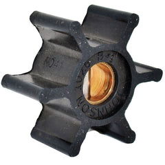 Johnson Pump 09-1026B-9 Impeller F4B - Nitrile