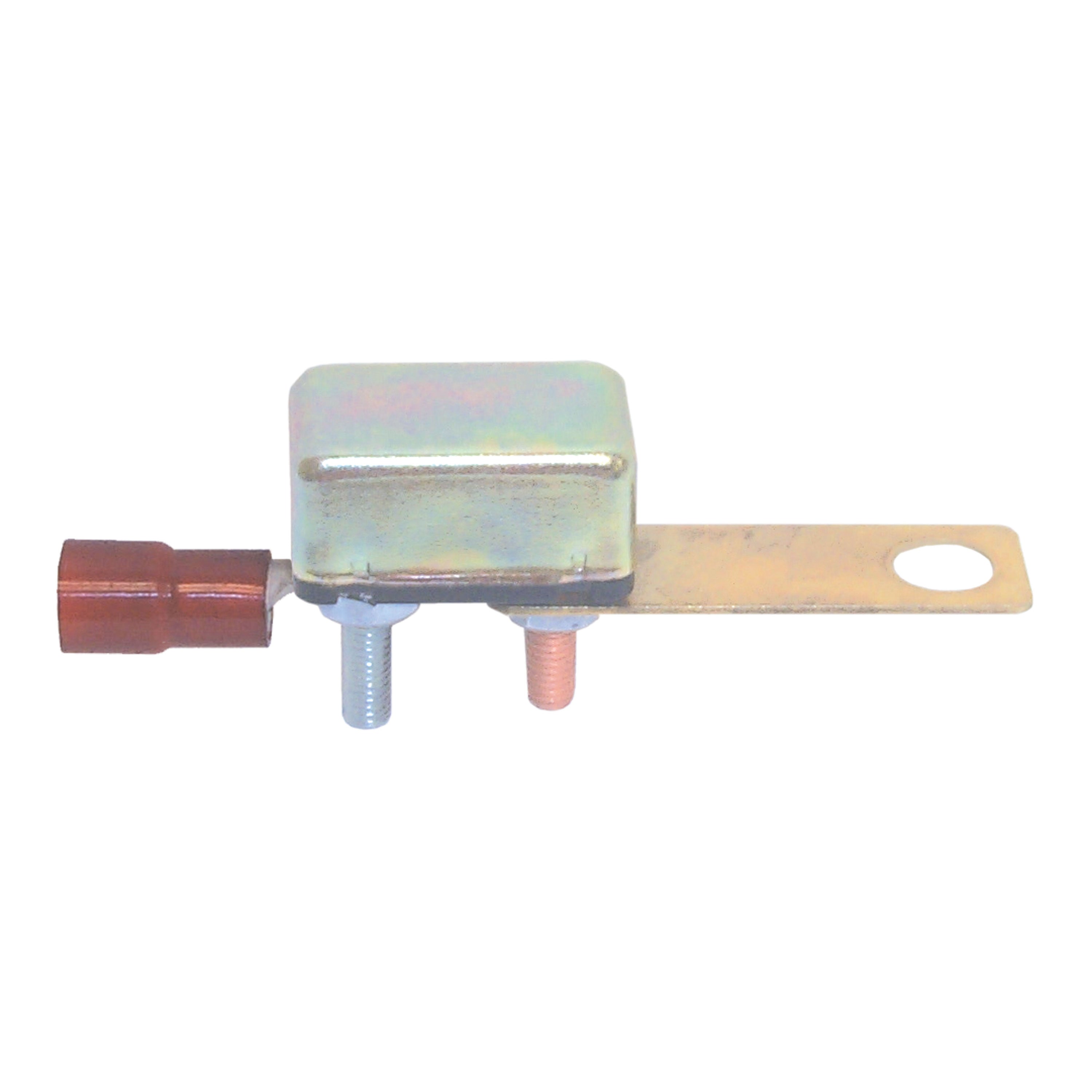 Sierra CB42250-1 High Amperage Circuit Breaker - 50 Amp