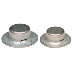 Tie Down Engineering 86301 Pal Nut - 5/8 inch