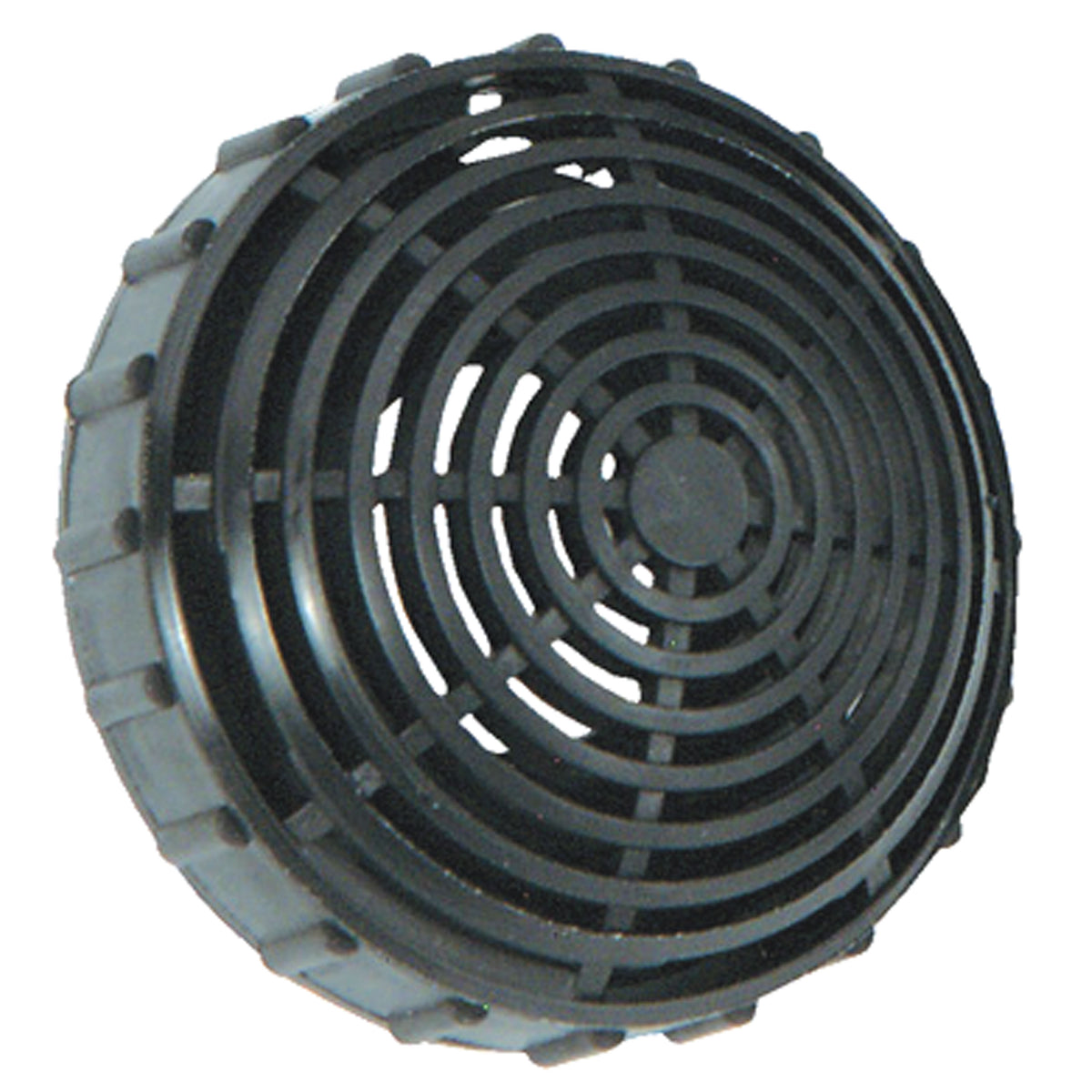 Johnson Pump 77125 Mayfair Aerating System Intake Filter