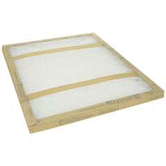 Intertherm 668934R Disposable Filter - 16" x 20" x 1"