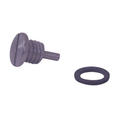 Sierra 18-2375 Magnetic Drain Screw