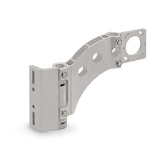 Minn Kota 1810340 Talon 360Â° Jackplate Adapter Bracket - Port/Starboard