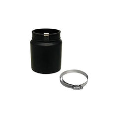 GLM 89150 Exhaust Tube Kit