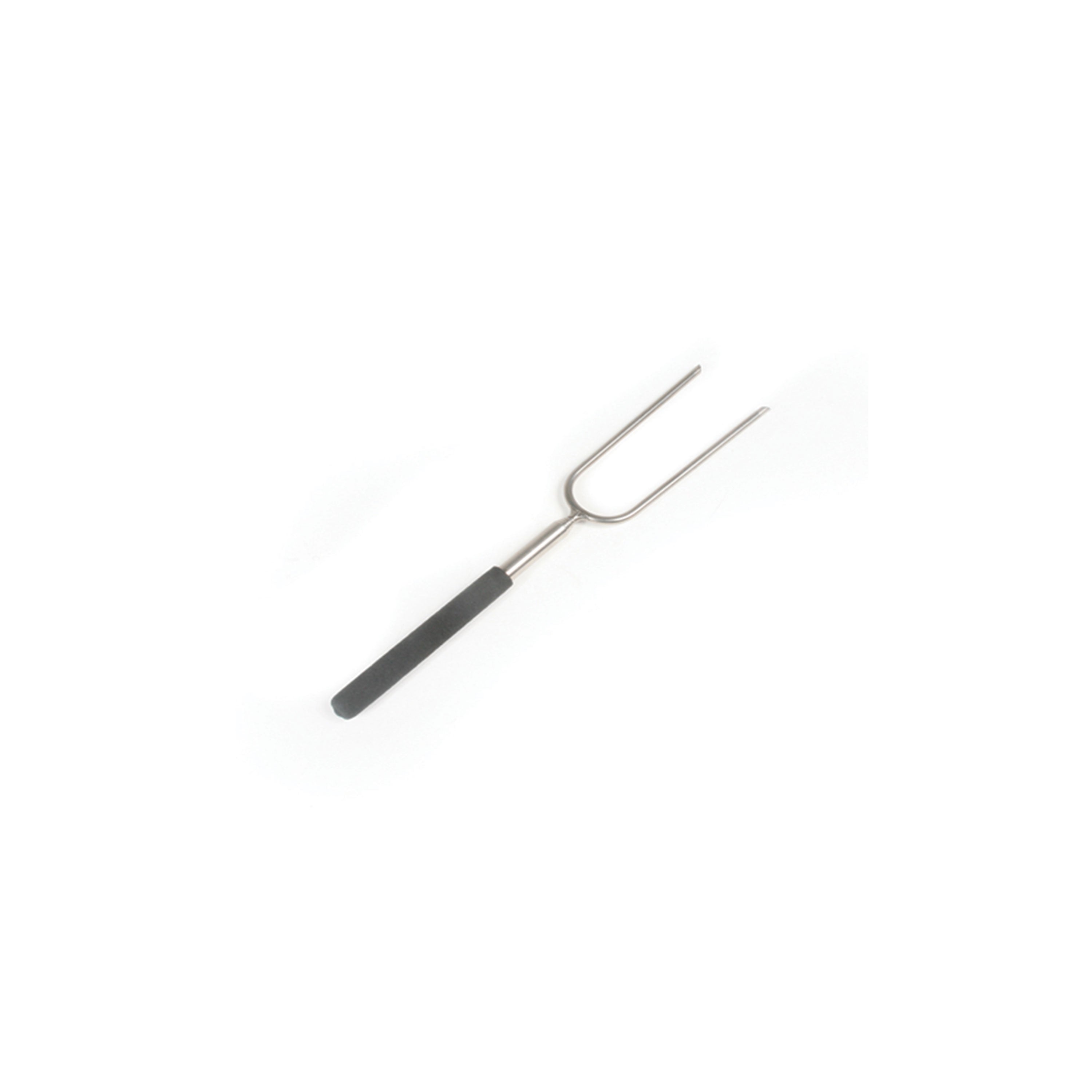 Camco 44014 Hot Dog Roaster