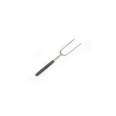 Camco 44014 Hot Dog Roaster