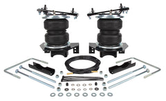 Air Lift 57352 LoadLifter 5000 for Ford F-250/F-350 Super Duty (2020)